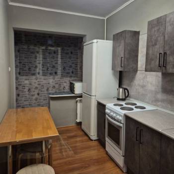 Сдается 2-х комнатная квартира, 54 м²