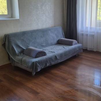 Сдается 2-х комнатная квартира, 54 м²