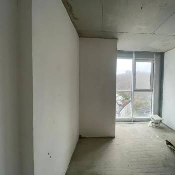 Продается 2-х комнатная квартира, 36 м²