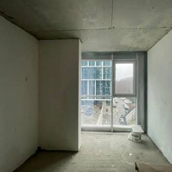 Продается 2-х комнатная квартира, 36 м²