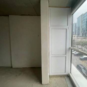 Продается 2-х комнатная квартира, 36 м²