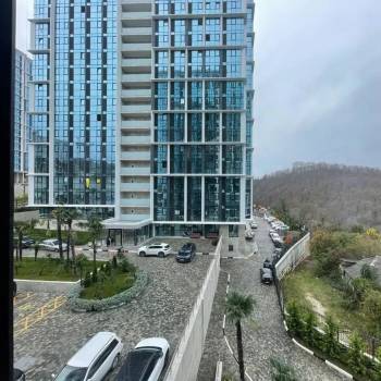 Продается 2-х комнатная квартира, 36 м²