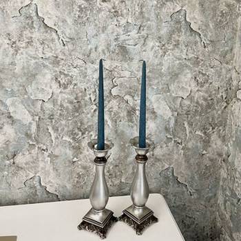 Сдается 2-х комнатная квартира, 63 м²