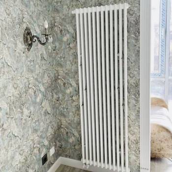 Сдается 2-х комнатная квартира, 63 м²