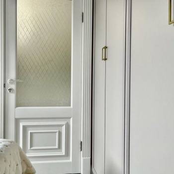 Сдается 2-х комнатная квартира, 63 м²