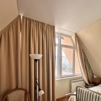 Сдается Многокомнатная квартира, 100 м²