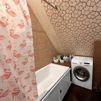 Сдается Многокомнатная квартира, 100 м²