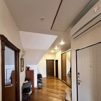 Сдается Многокомнатная квартира, 100 м²