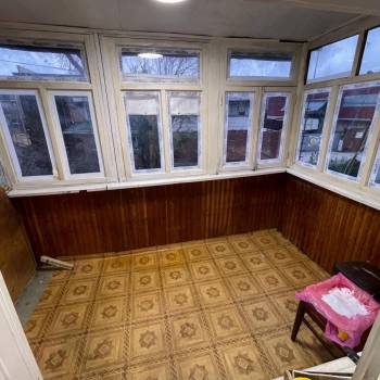 Сдается Многокомнатная квартира, 47 м²