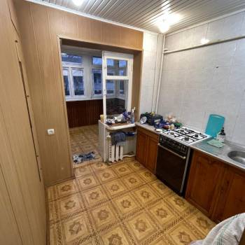 Сдается Многокомнатная квартира, 47 м²