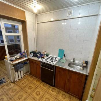 Сдается Многокомнатная квартира, 47 м²