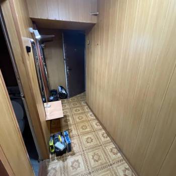 Сдается Многокомнатная квартира, 47 м²