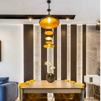 Продается 3-х комнатная квартира, 103 м²