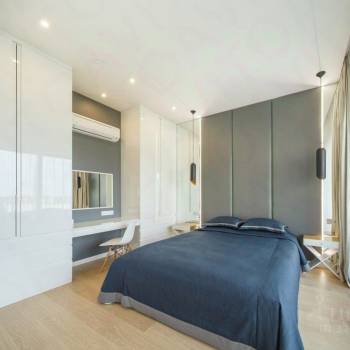 Продается 3-х комнатная квартира, 103 м²