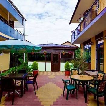 Продается Дом, 400 м²