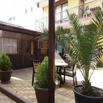 Продается Дом, 400 м²