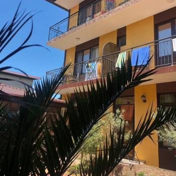 Продается Дом, 400 м²