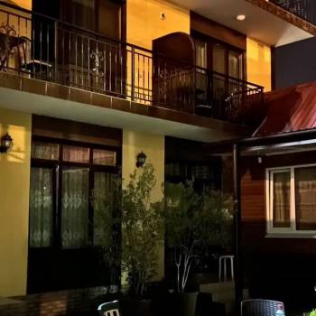 Продается Дом, 400 м²