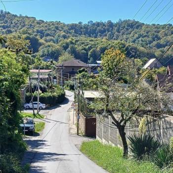 Продается Дом, 80 м²