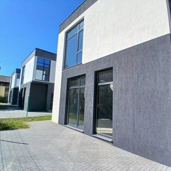 Продается Дом, 80 м²