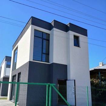 Продается Дом, 80 м²