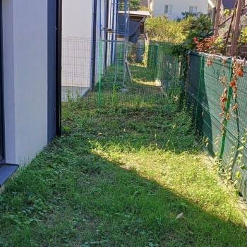 Продается Дом, 80 м²