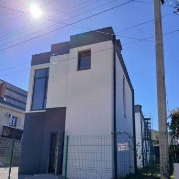 Продается Дом, 80 м²