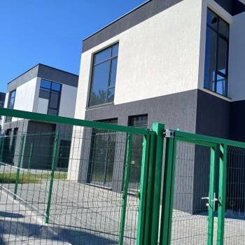 Продается Дом, 80 м²