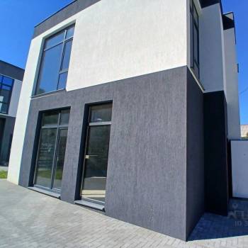 Продается Дом, 80 м²