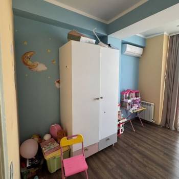 Сдается 2-х комнатная квартира, 56 м²