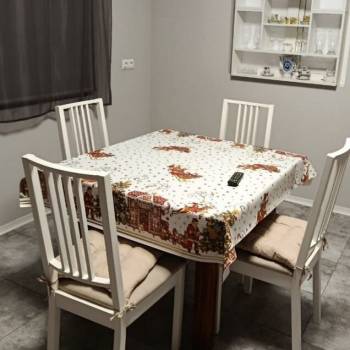 Сдается Дом, 60 м²