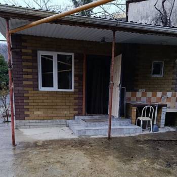 Сдается Дом, 60 м²