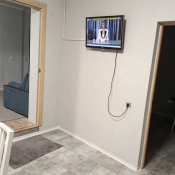 Сдается Дом, 60 м²