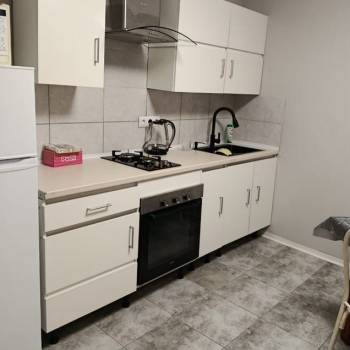 Сдается Дом, 60 м²