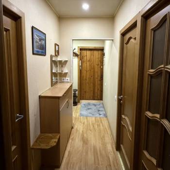 Продается 3-х комнатная квартира, 82 м²