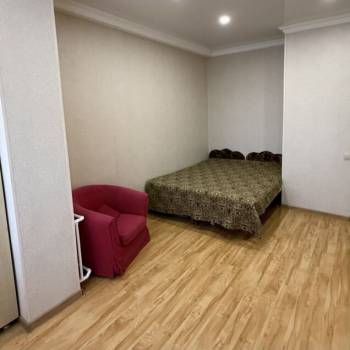 Продается 3-х комнатная квартира, 82 м²