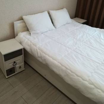 Сдается 2-х комнатная квартира, 50,7 м²