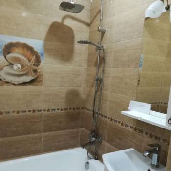 Сдается 2-х комнатная квартира, 50,7 м²