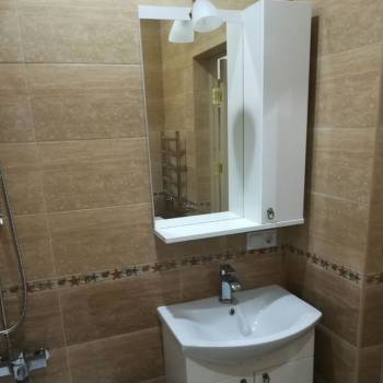 Сдается 2-х комнатная квартира, 50,7 м²