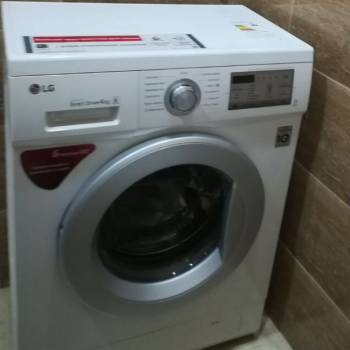 Сдается 2-х комнатная квартира, 50,7 м²