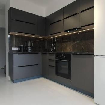 Сдается 2-х комнатная квартира, 64 м²