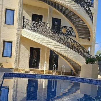 Сдается 2-х комнатная квартира, 40 м²