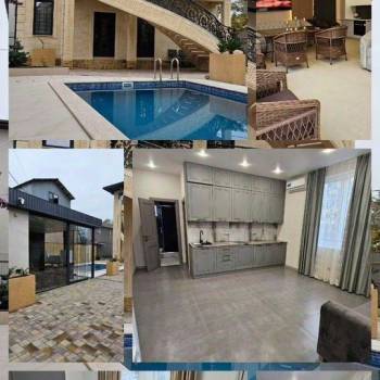 Сдается 2-х комнатная квартира, 40 м²