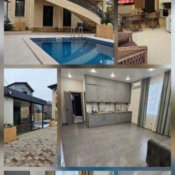 Сдается 2-х комнатная квартира, 40 м²