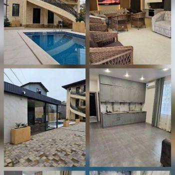 Сдается 2-х комнатная квартира, 40 м²