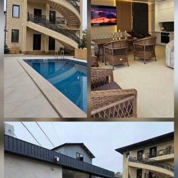 Сдается 2-х комнатная квартира, 40 м²