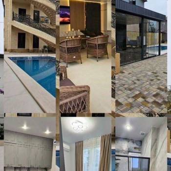 Сдается 2-х комнатная квартира, 40 м²