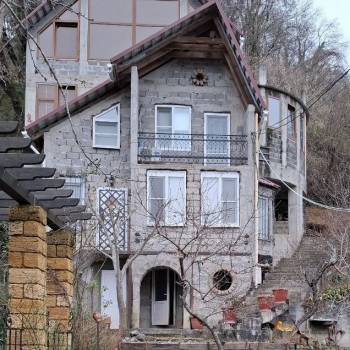 Продается Дом, 300 м²