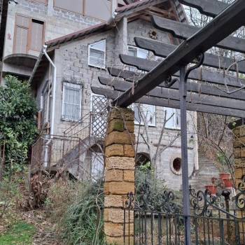 Продается Дом, 300 м²