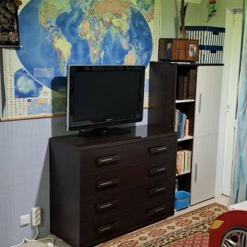 Продается Дом, 300 м²